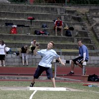 IMG 3875
